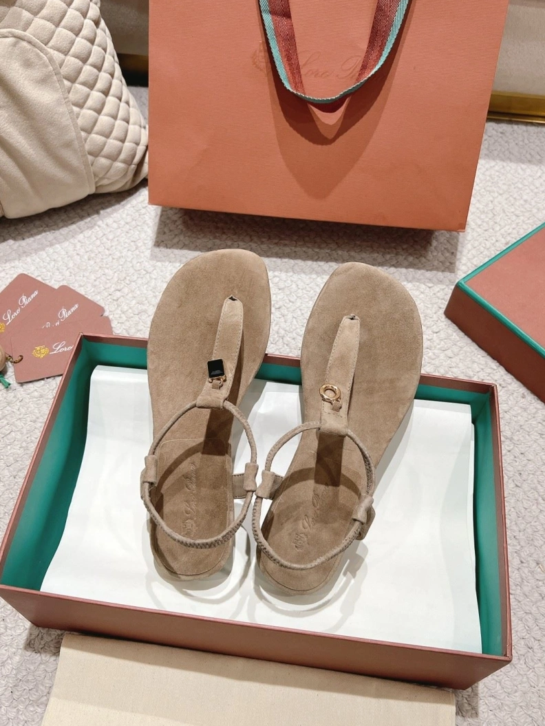 Vibrant Othxr Sandals 210286
