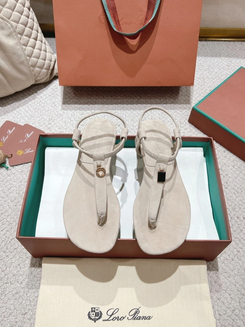Othxr Sandals Elegant 210285