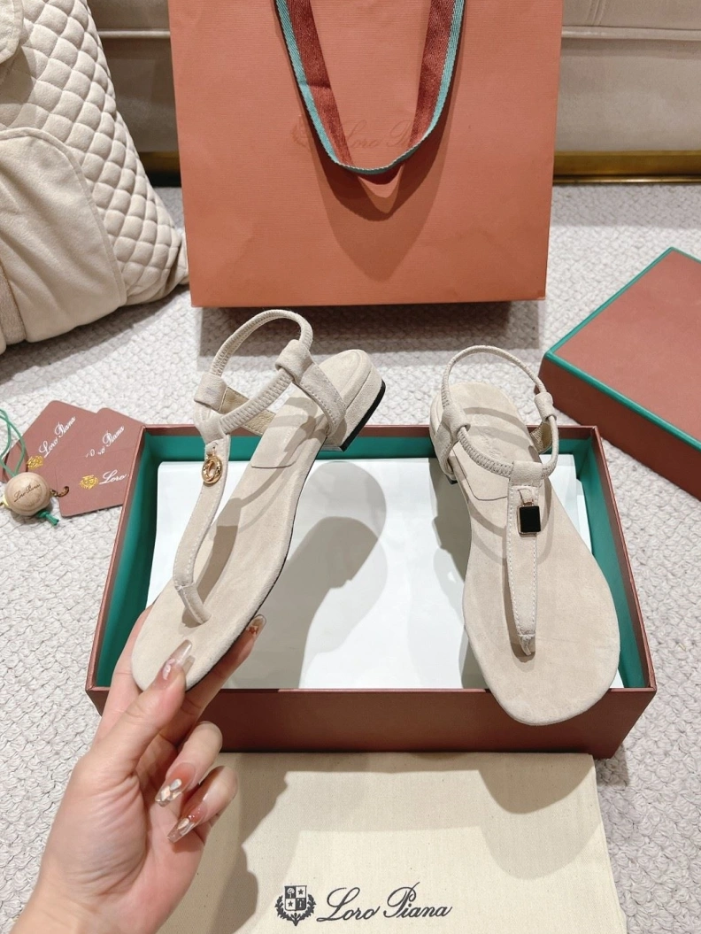 Othxr Sandals Elegant 210285