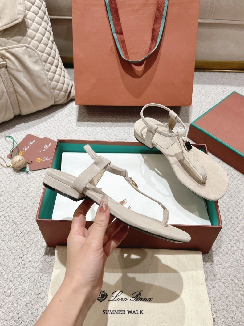 Othxr Sandals Elegant 210285