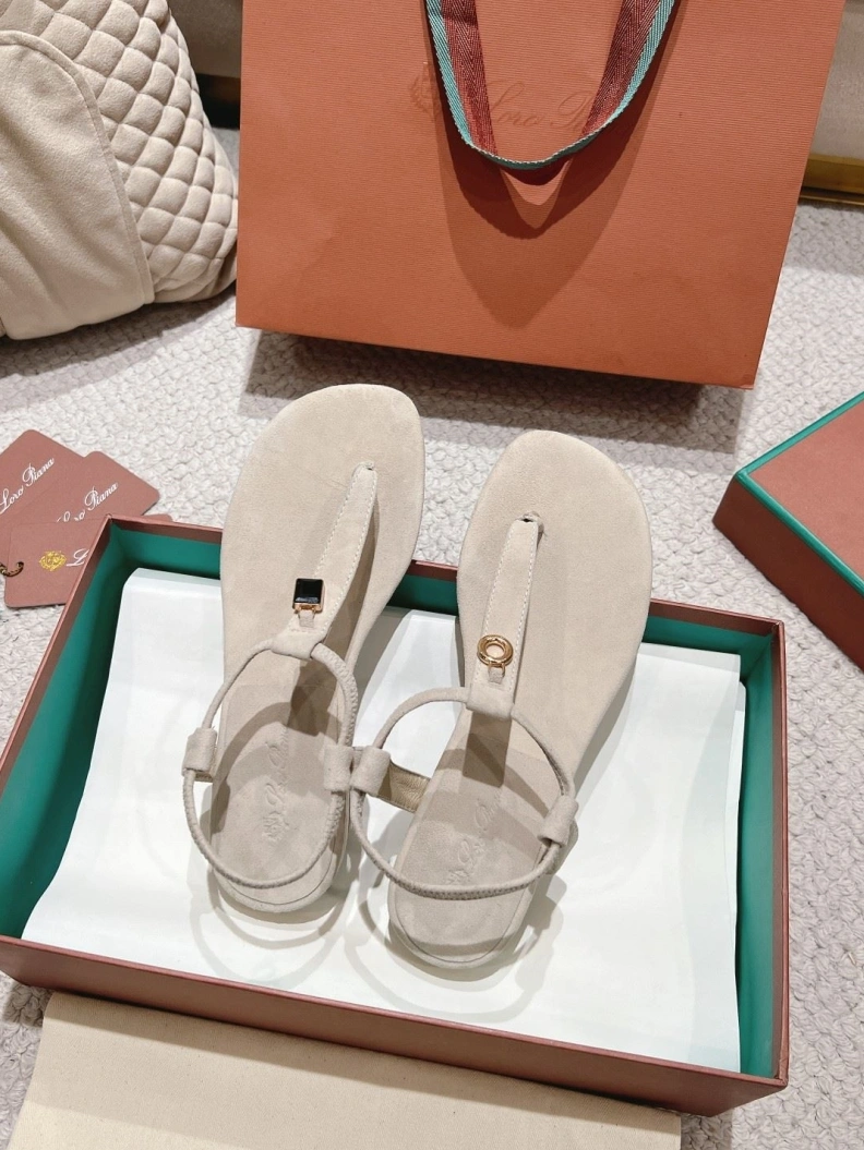 Othxr Sandals Elegant 210285