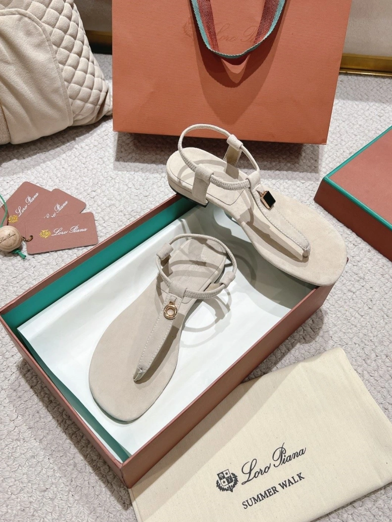 Othxr Sandals Elegant 210285