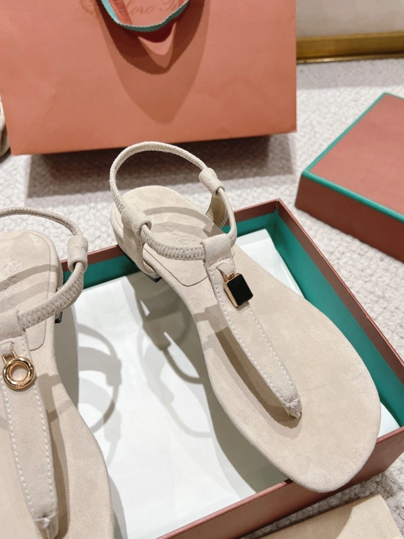 Othxr Sandals Elegant 210285