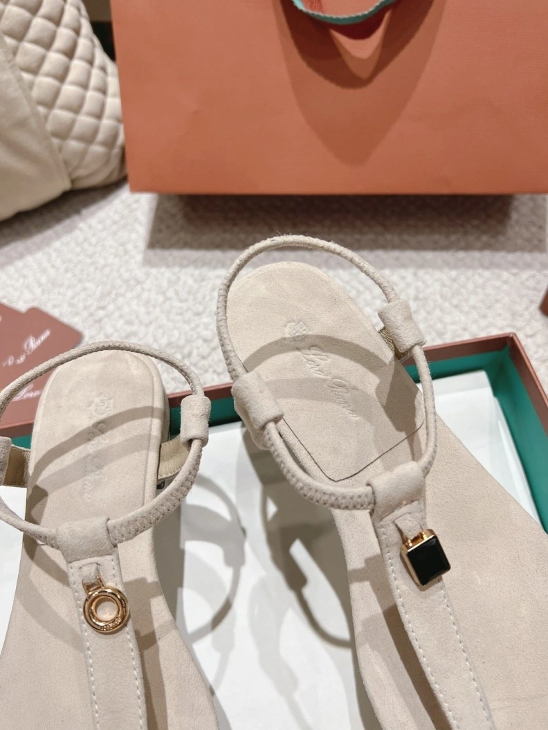 Othxr Sandals Elegant 210285