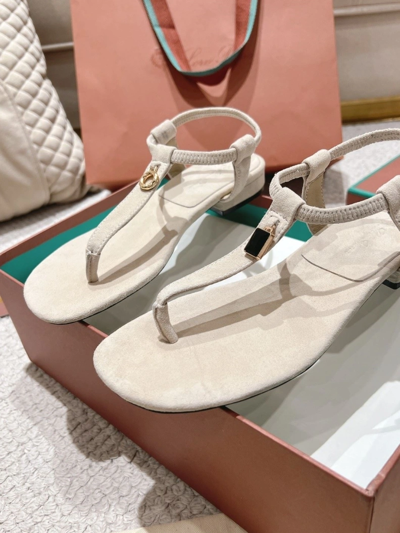 Othxr Sandals Elegant 210285