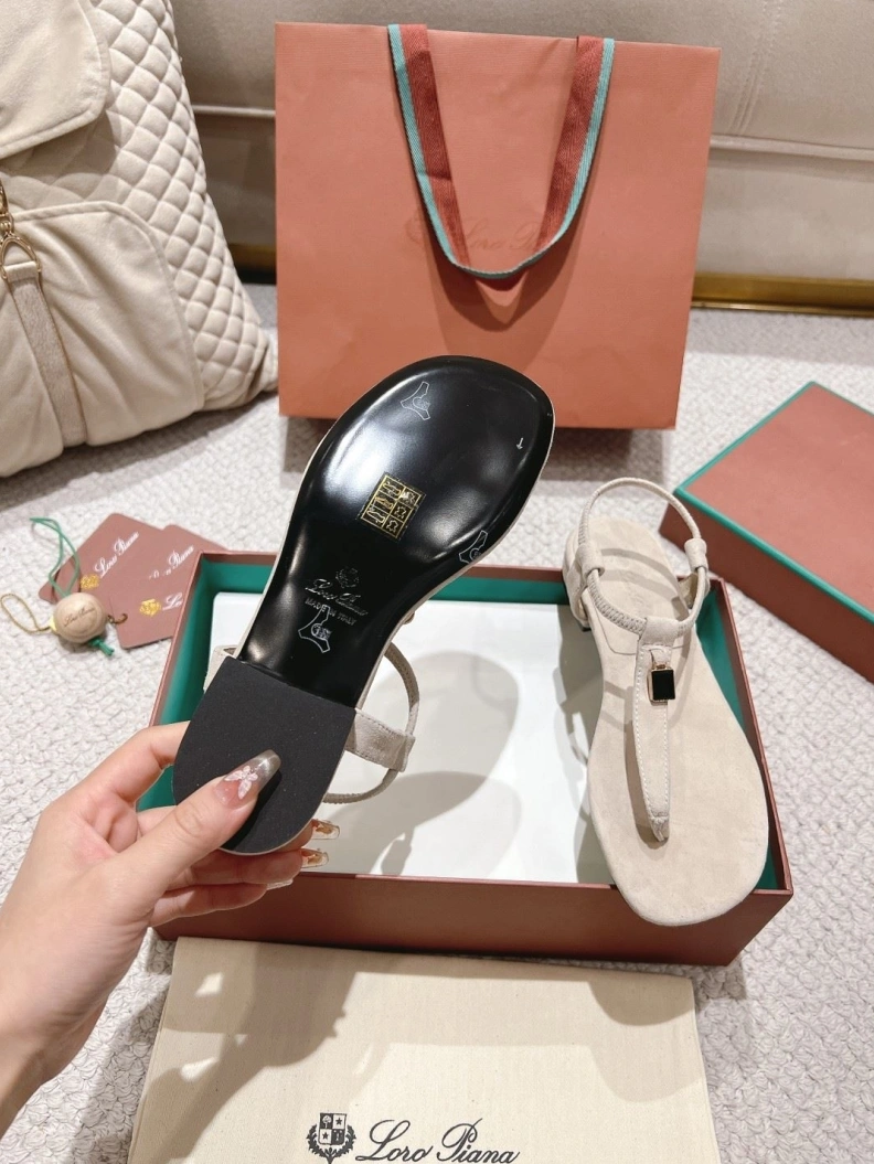 Othxr Sandals Elegant 210285