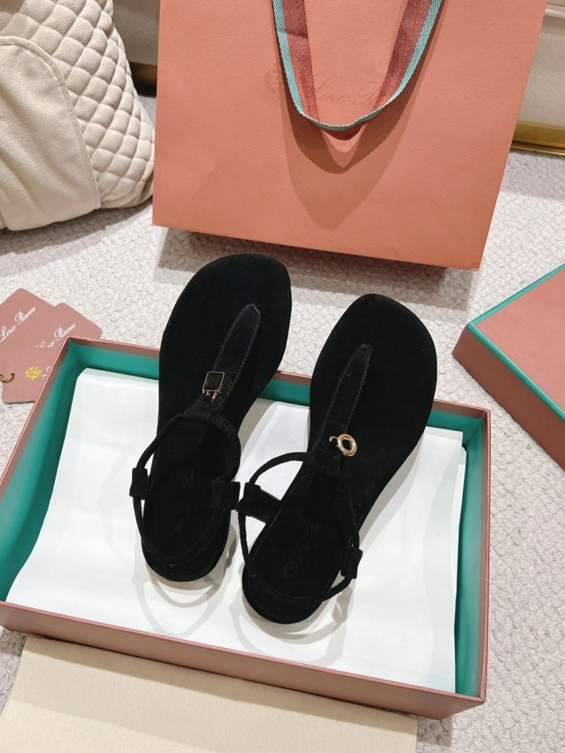 Othxr Sandals Flexible 210291
