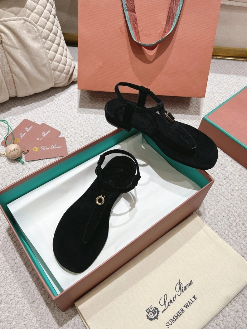 Othxr Sandals Flexible 210291