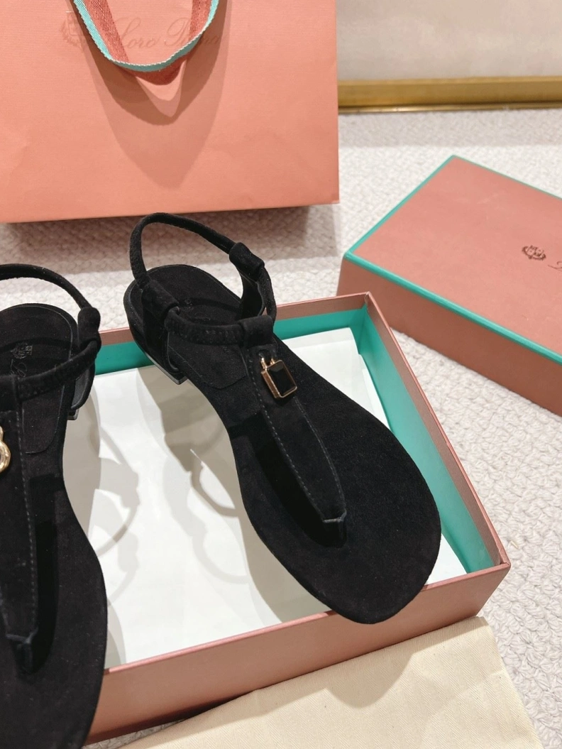 Othxr Sandals Flexible 210291