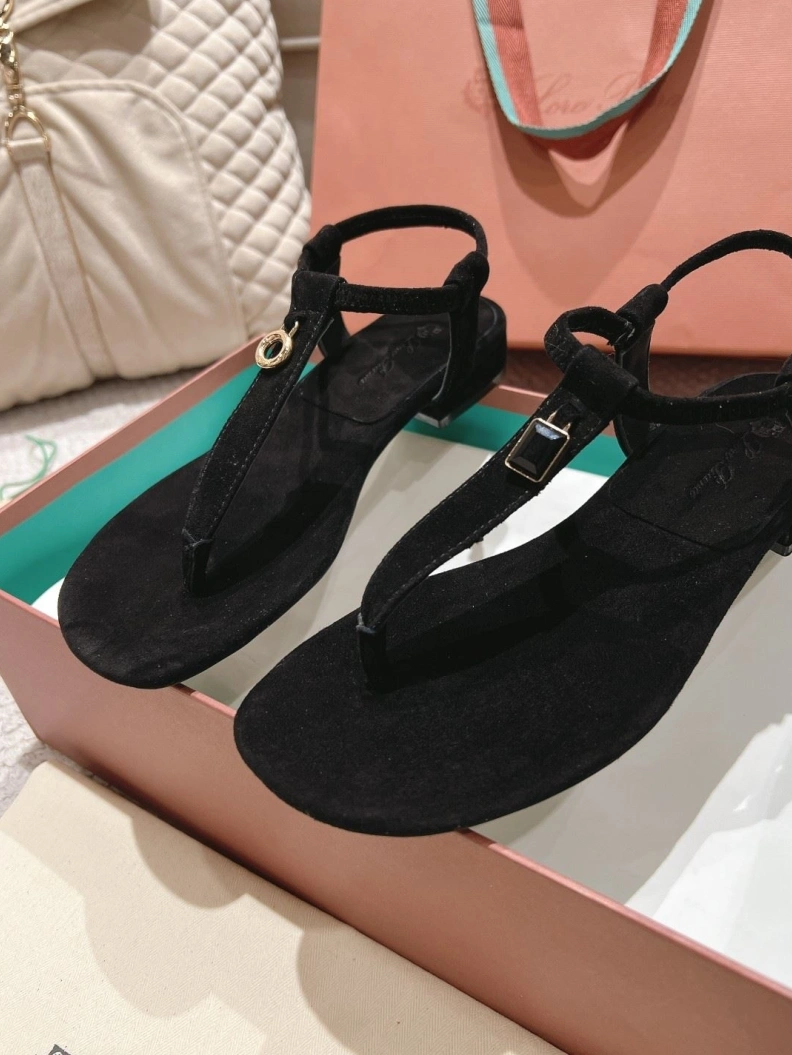 Othxr Sandals Flexible 210291