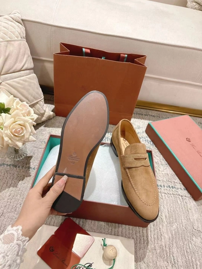 Popular Othxr Leather Shoes 210293