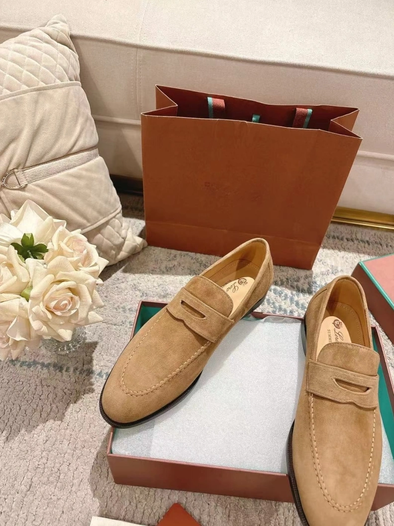 Popular Othxr Leather Shoes 210293