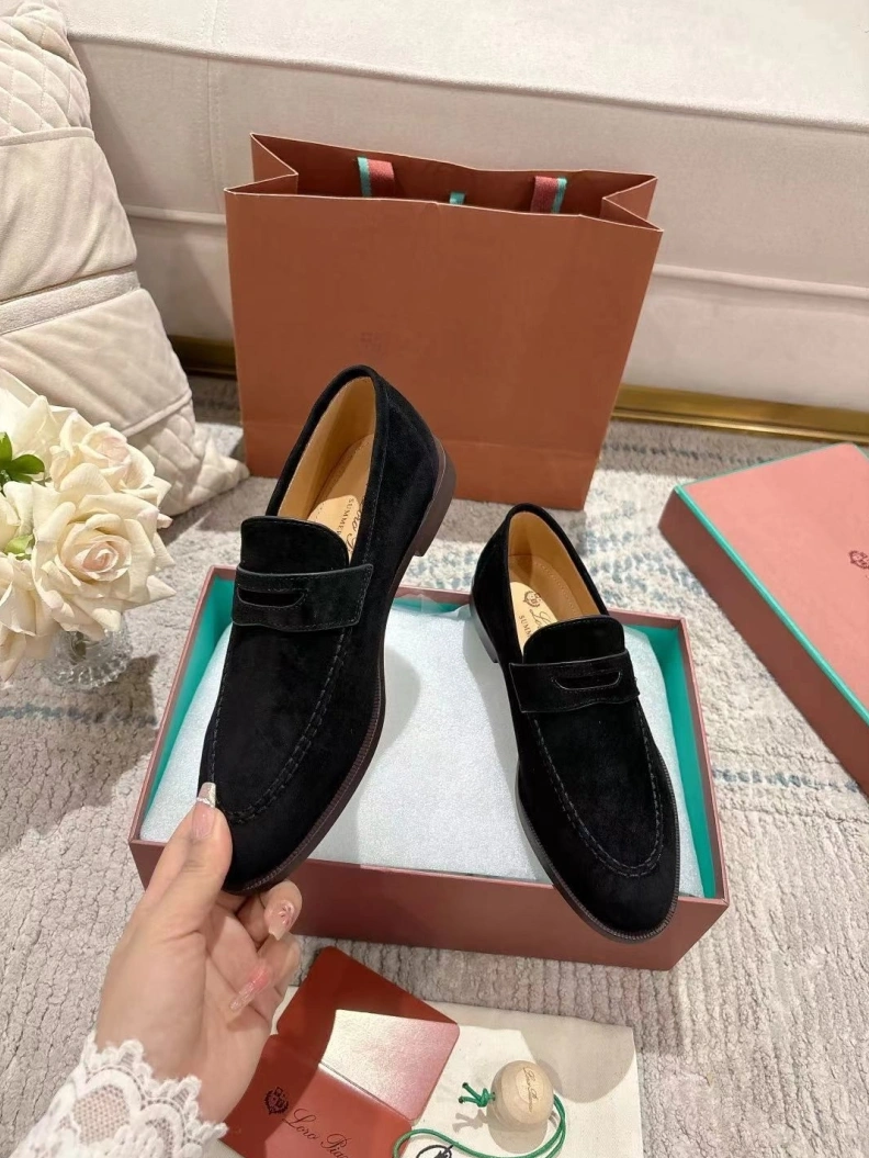 Othxr Leather Shoes Classic 210289