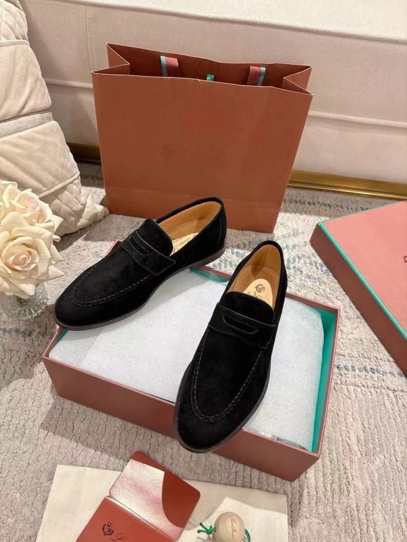 Othxr Leather Shoes Classic 210289