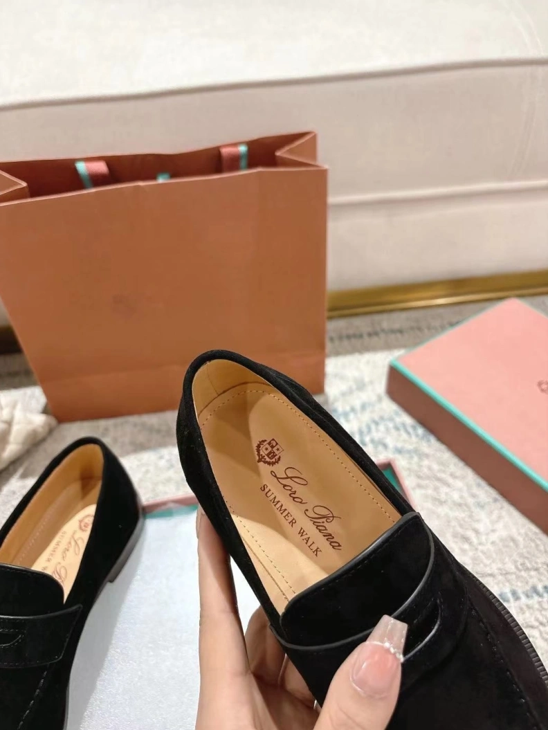 Othxr Leather Shoes Classic 210289