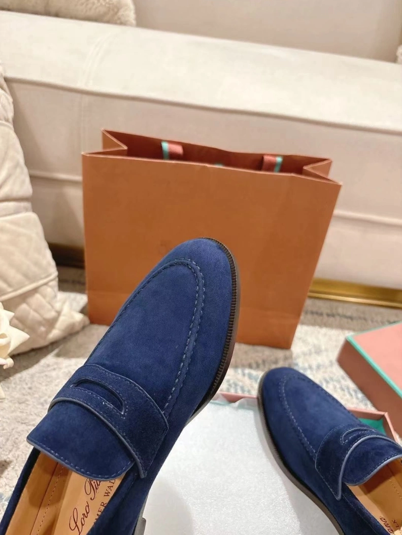 Othxr Leather Shoes DailyWear 210292