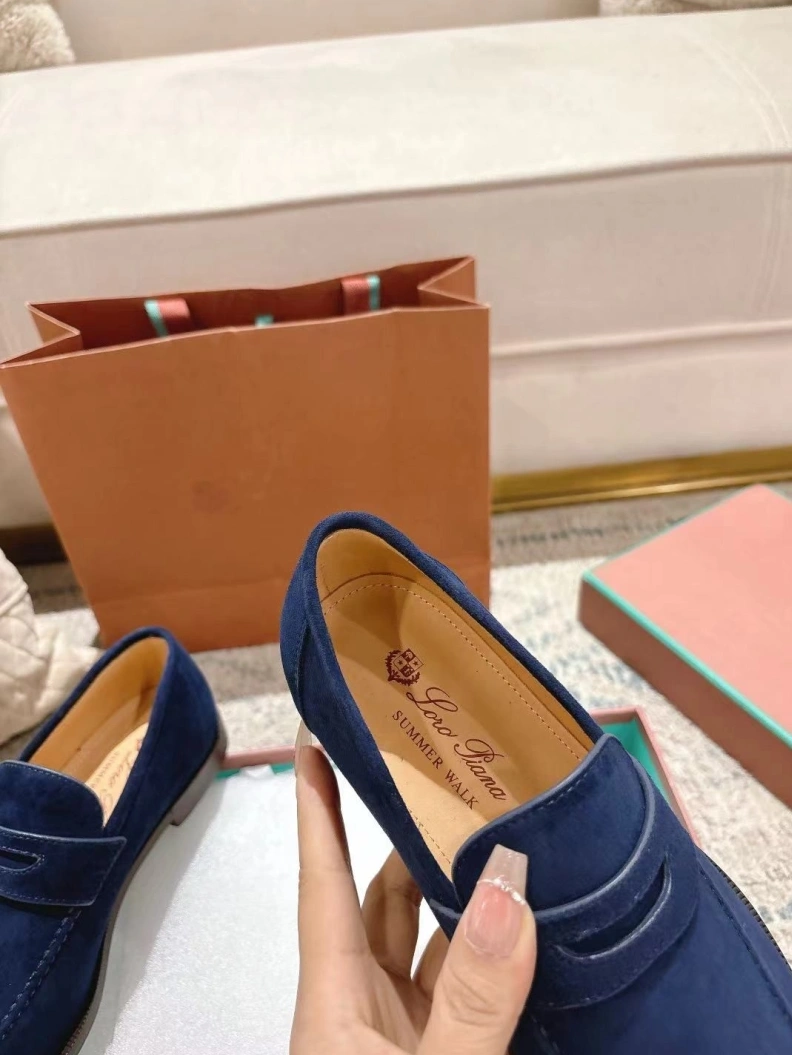 Othxr Leather Shoes DailyWear 210292
