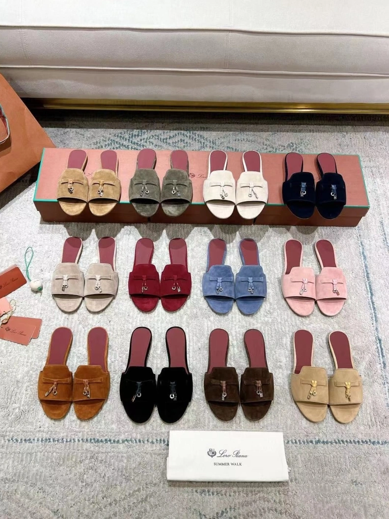 Othxr Slippers Bright 210203