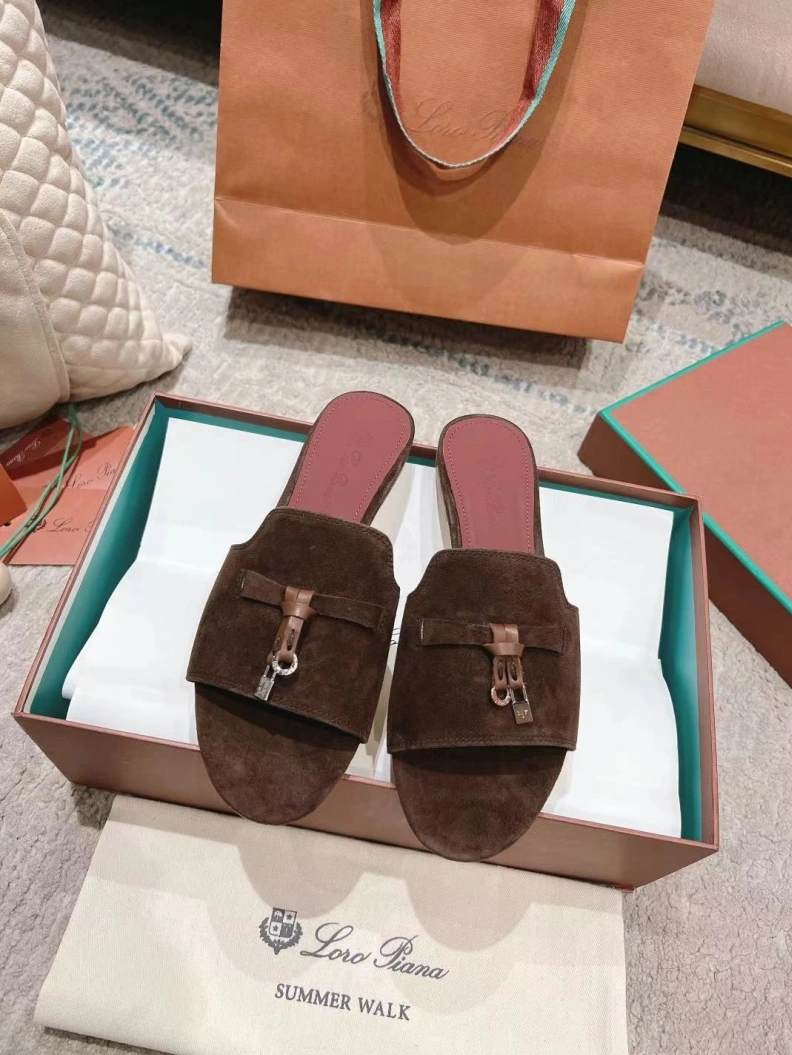Othxr Slippers Bright 210203
