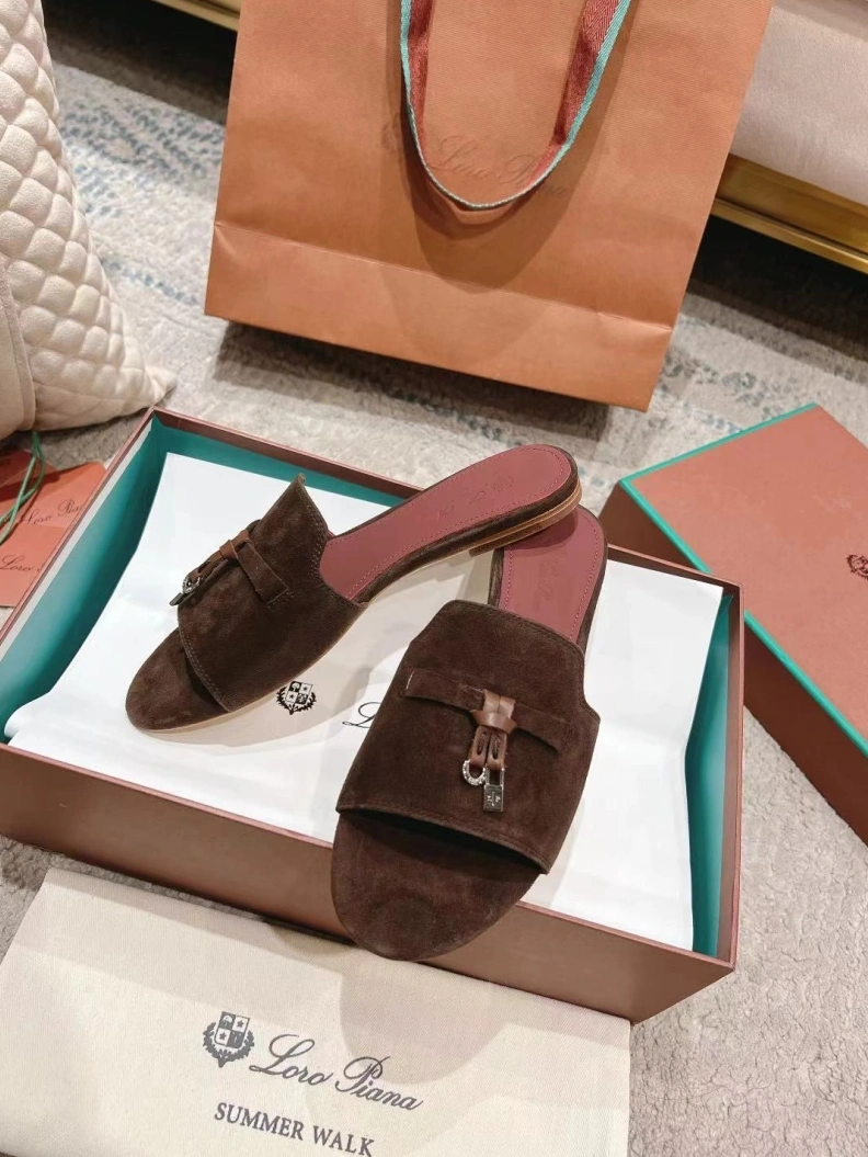 Othxr Slippers Bright 210203