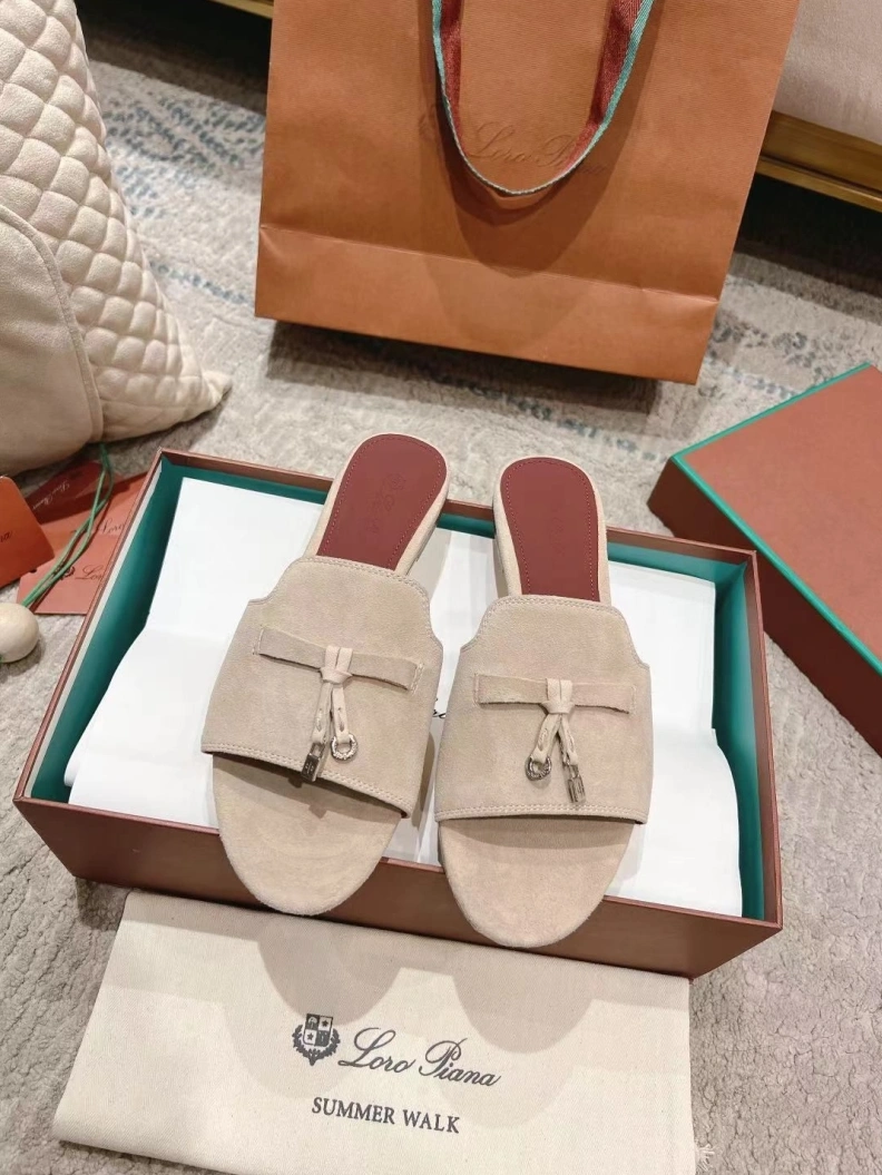 NewStyle Othxr Slippers 210192