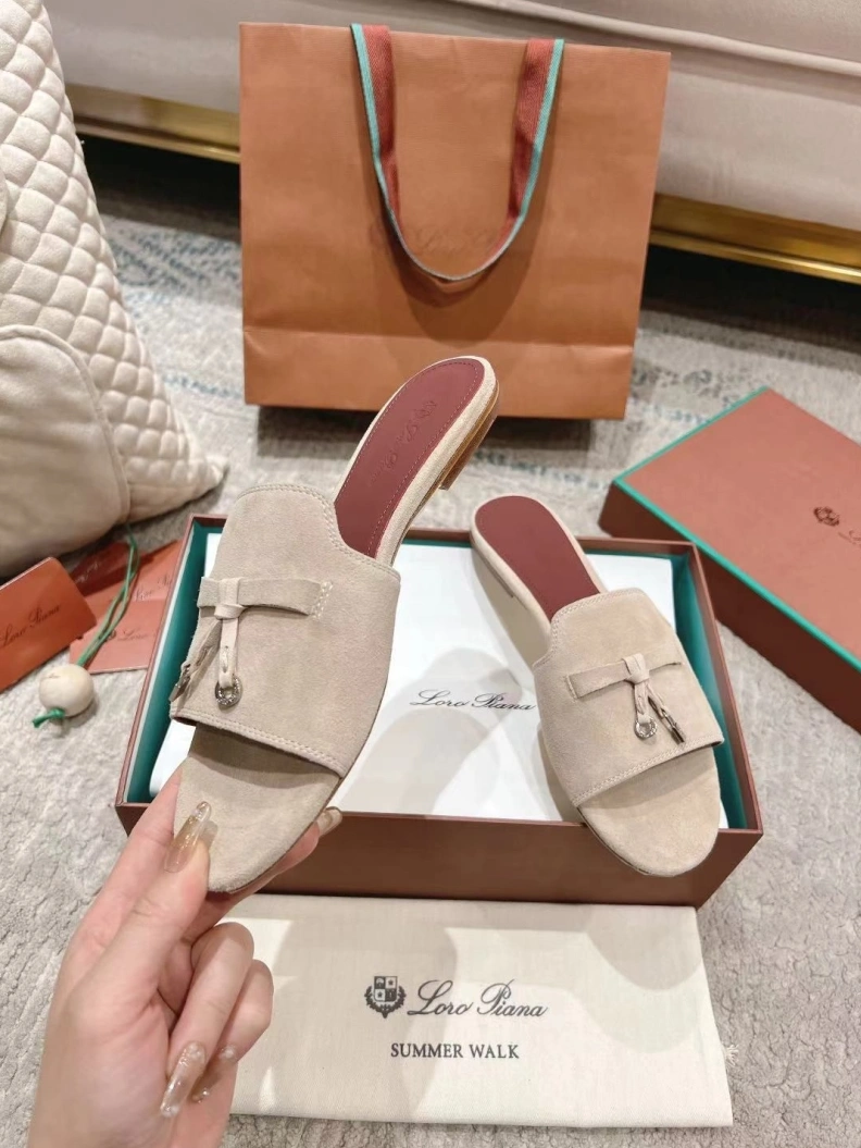 NewStyle Othxr Slippers 210192