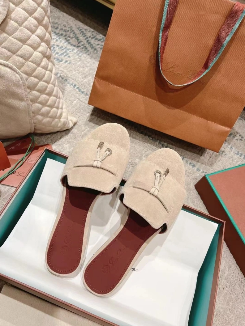 NewStyle Othxr Slippers 210192