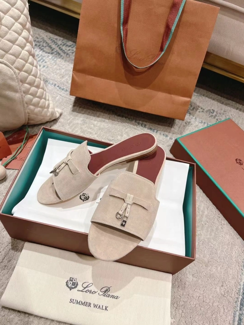 NewStyle Othxr Slippers 210192