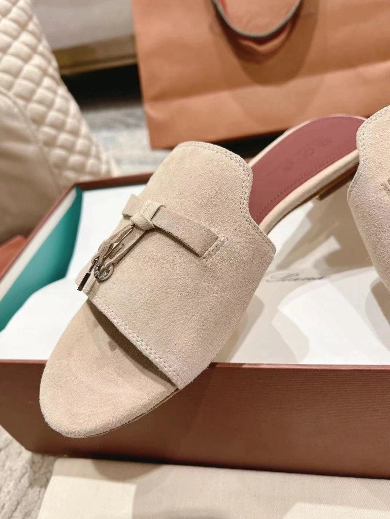 NewStyle Othxr Slippers 210192