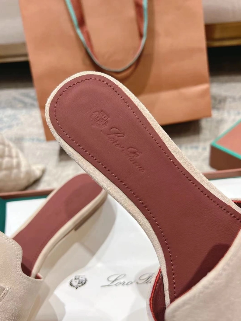 NewStyle Othxr Slippers 210192