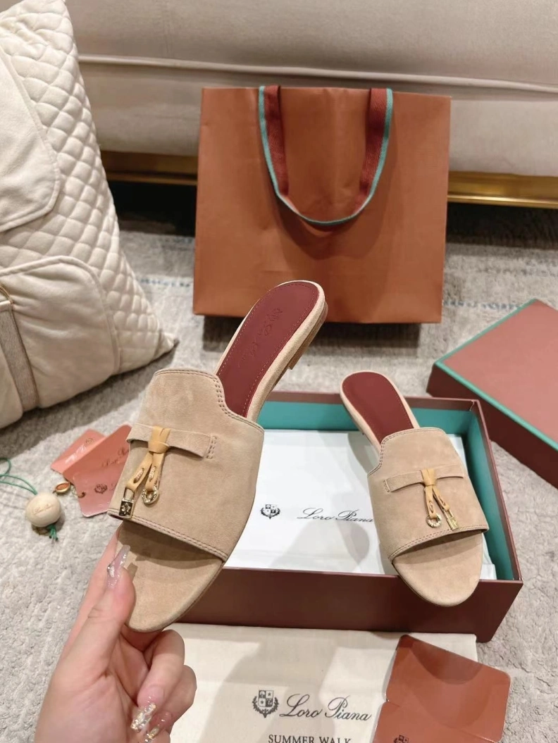 ModernLook Othxr Slippers 210198