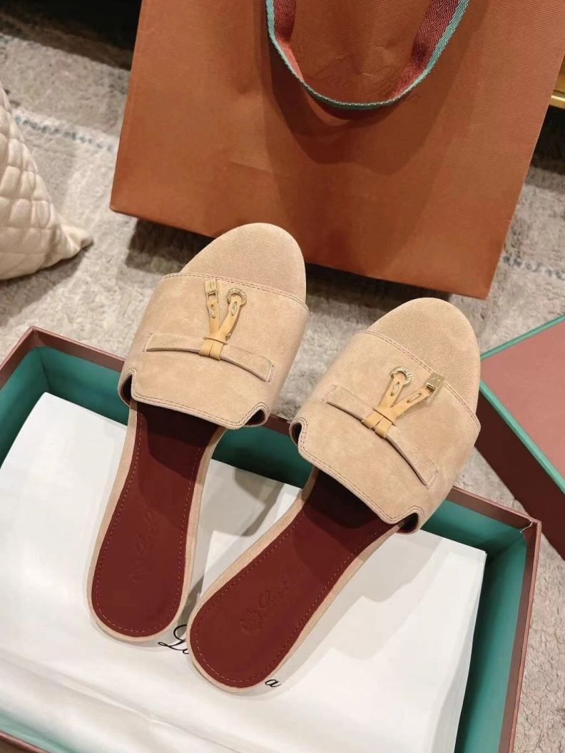 ModernLook Othxr Slippers 210198
