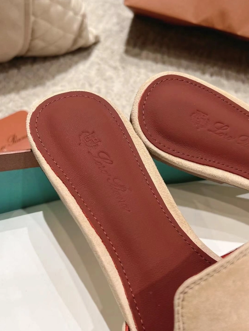 ModernLook Othxr Slippers 210198