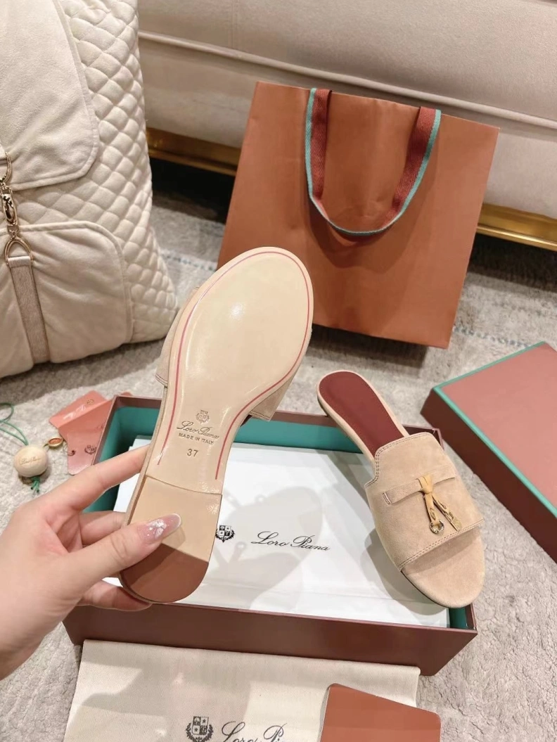 ModernLook Othxr Slippers 210198