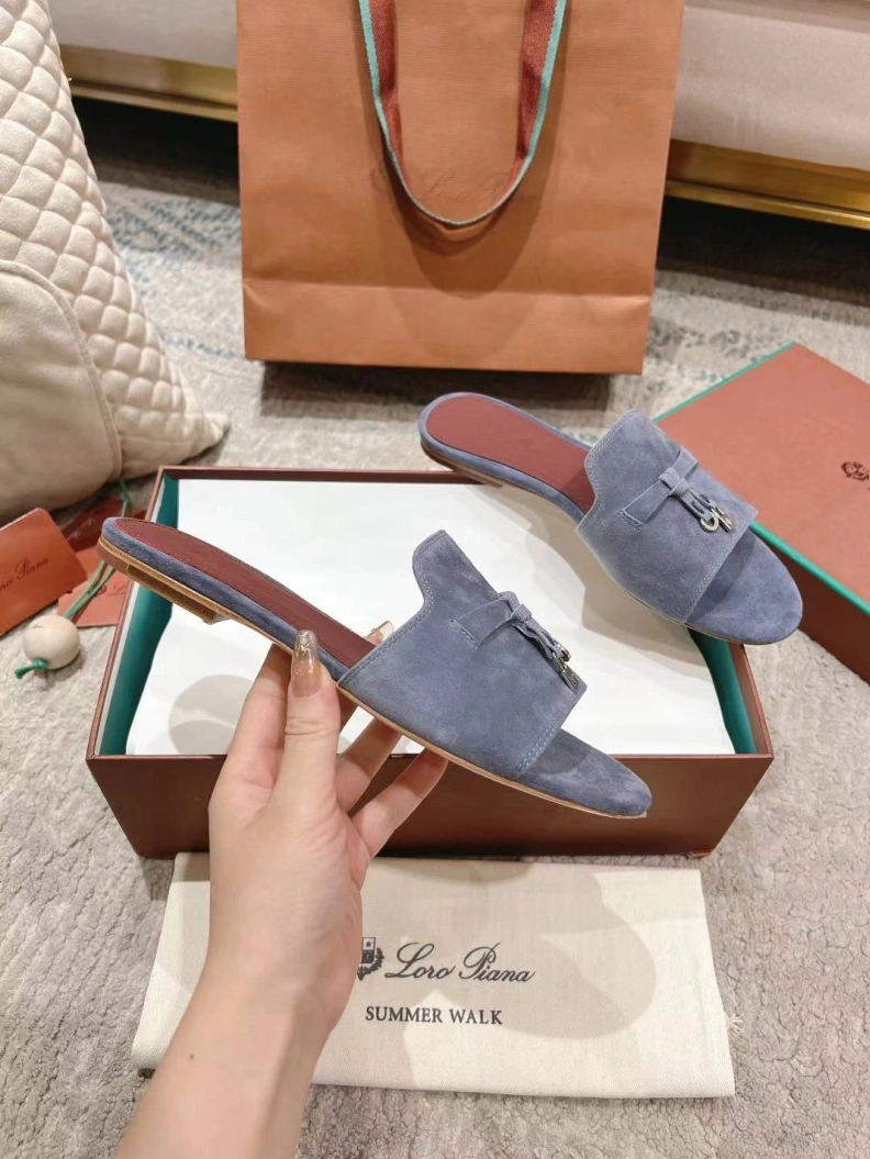 Othxr Slippers Stylish 210200