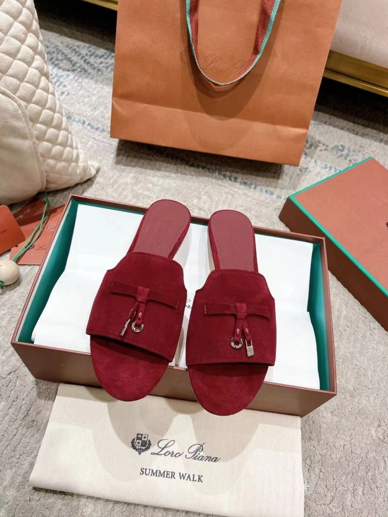 Othxr Slippers Durable 210206