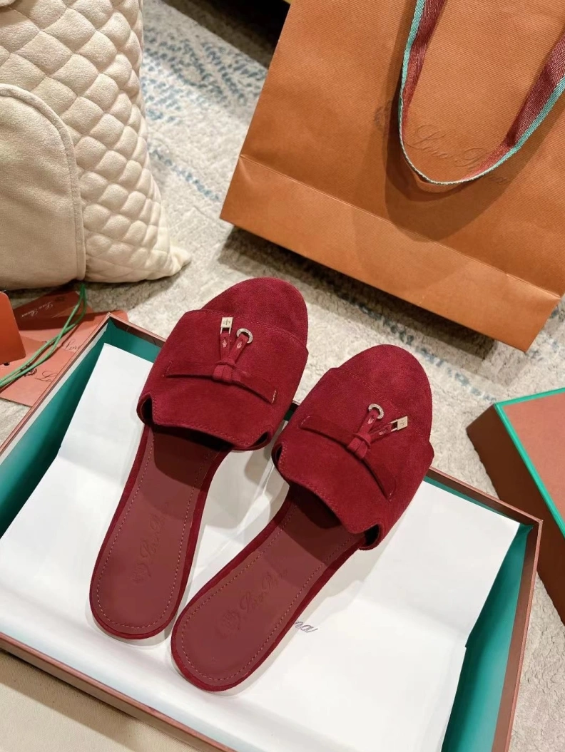 Othxr Slippers Durable 210206