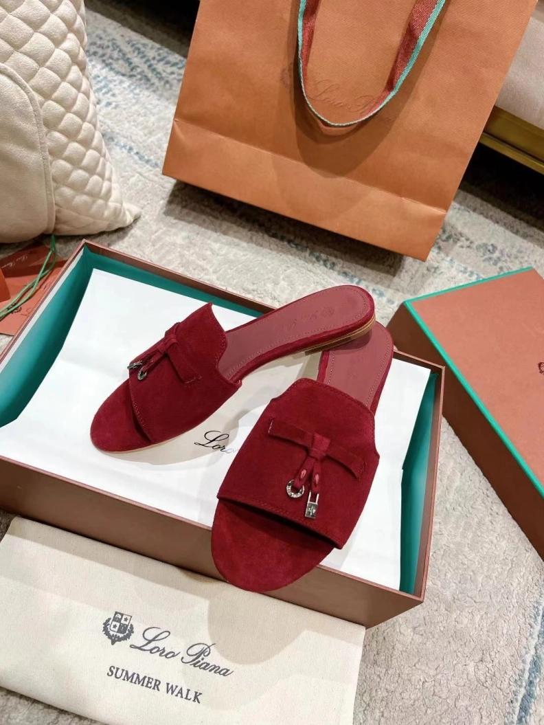 Othxr Slippers Durable 210206