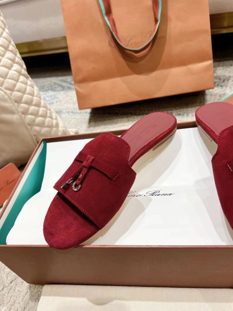 Othxr Slippers Durable 210206