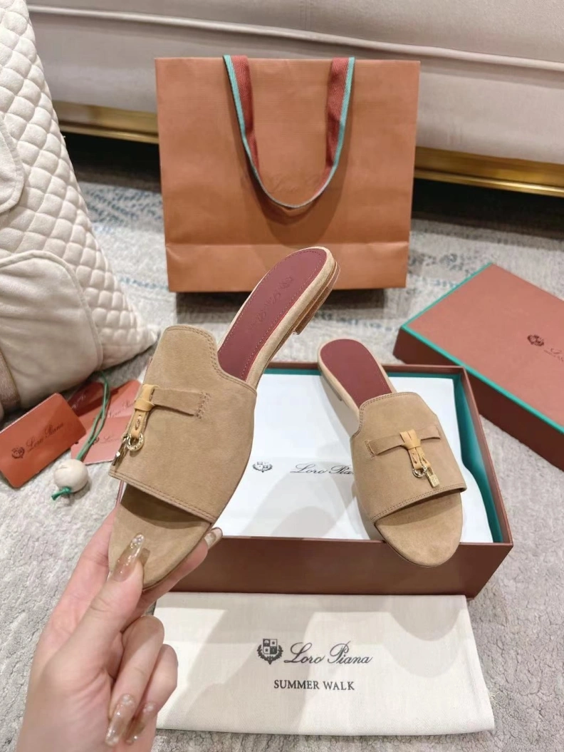 Othxr Slippers Comfortable 210199