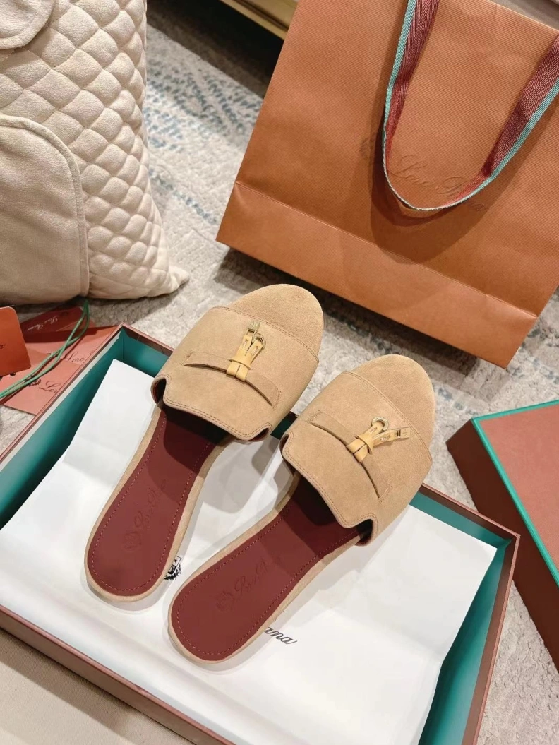 Othxr Slippers Comfortable 210199