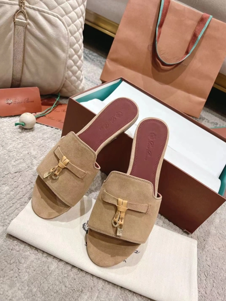Othxr Slippers Comfortable 210199