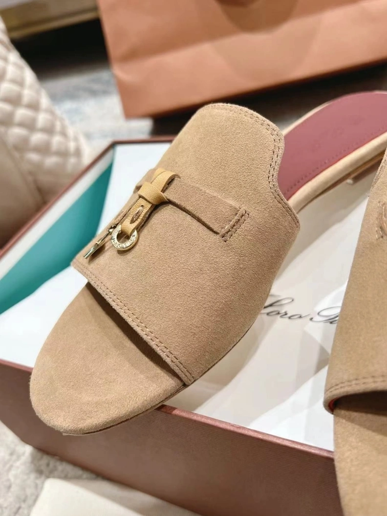 Othxr Slippers Comfortable 210199