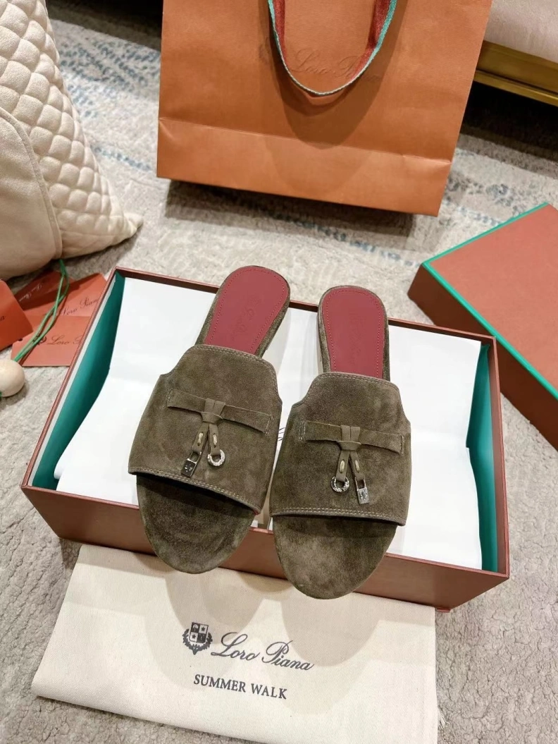 Othxr Slippers Lightweight 210191