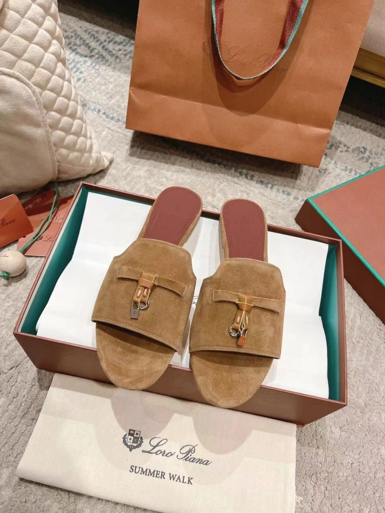 Othxr Slippers Elegant 210188