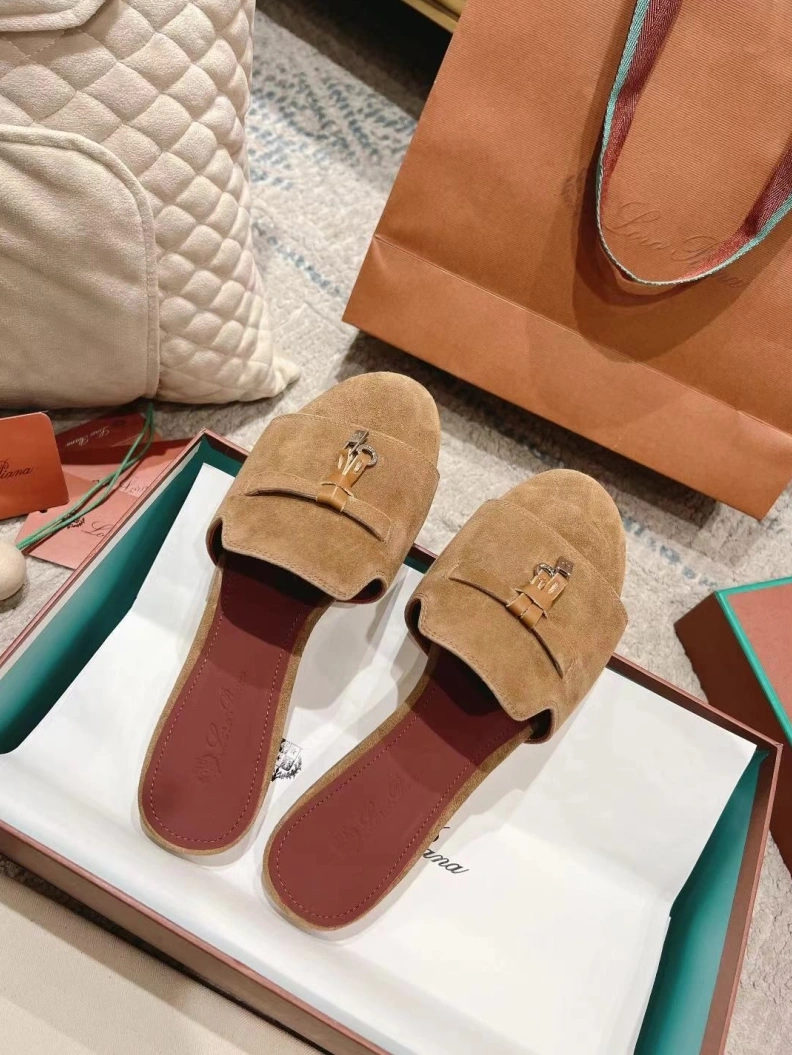 Othxr Slippers Elegant 210188