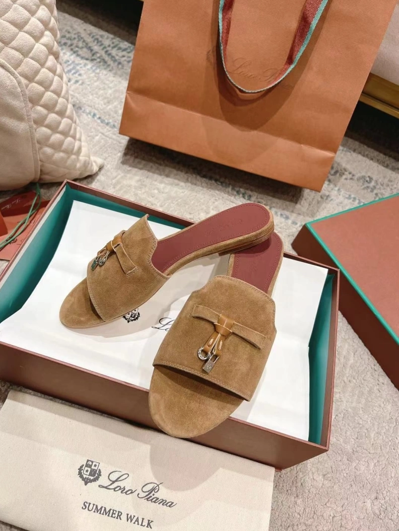 Othxr Slippers Elegant 210188