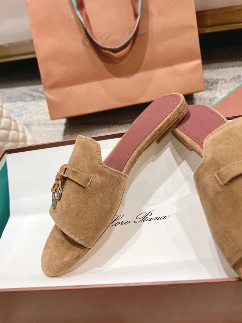 Othxr Slippers Elegant 210188