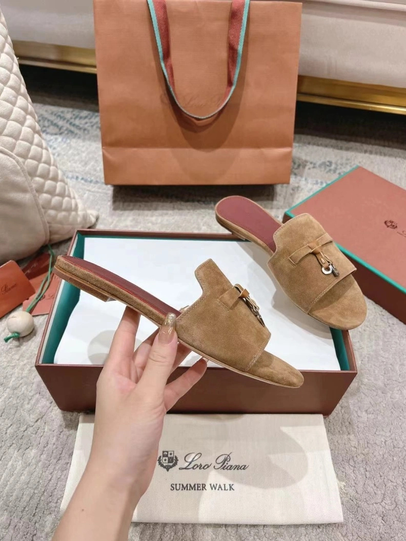 Othxr Slippers Elegant 210188
