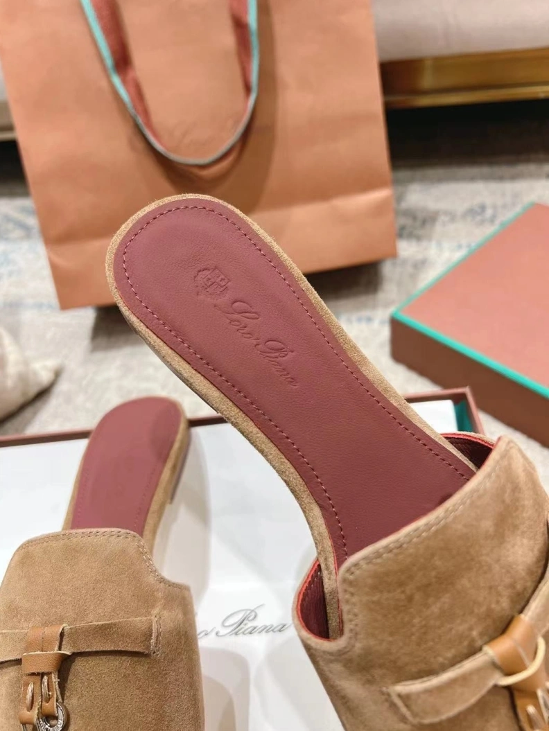 Othxr Slippers Elegant 210188